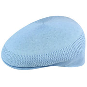 Kangol 504 Ventair Tropic Cap - City Hatters