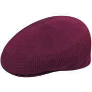 Kangol 504 Ventair Tropic Cap - City Hatters