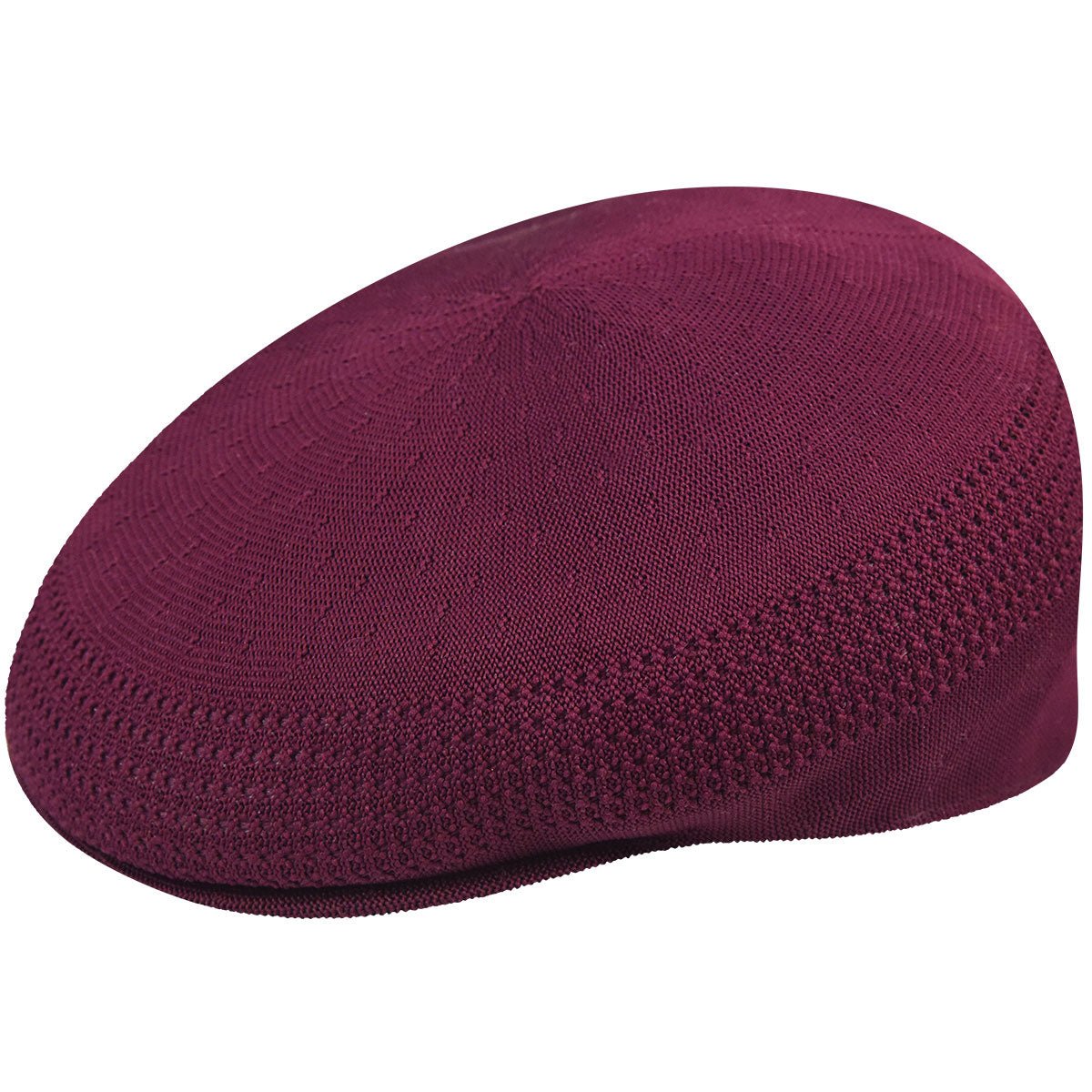 Kangol 504 Ventair Tropic Cap - City Hatters