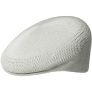 Kangol 504 Ventair Tropic Cap - City Hatters