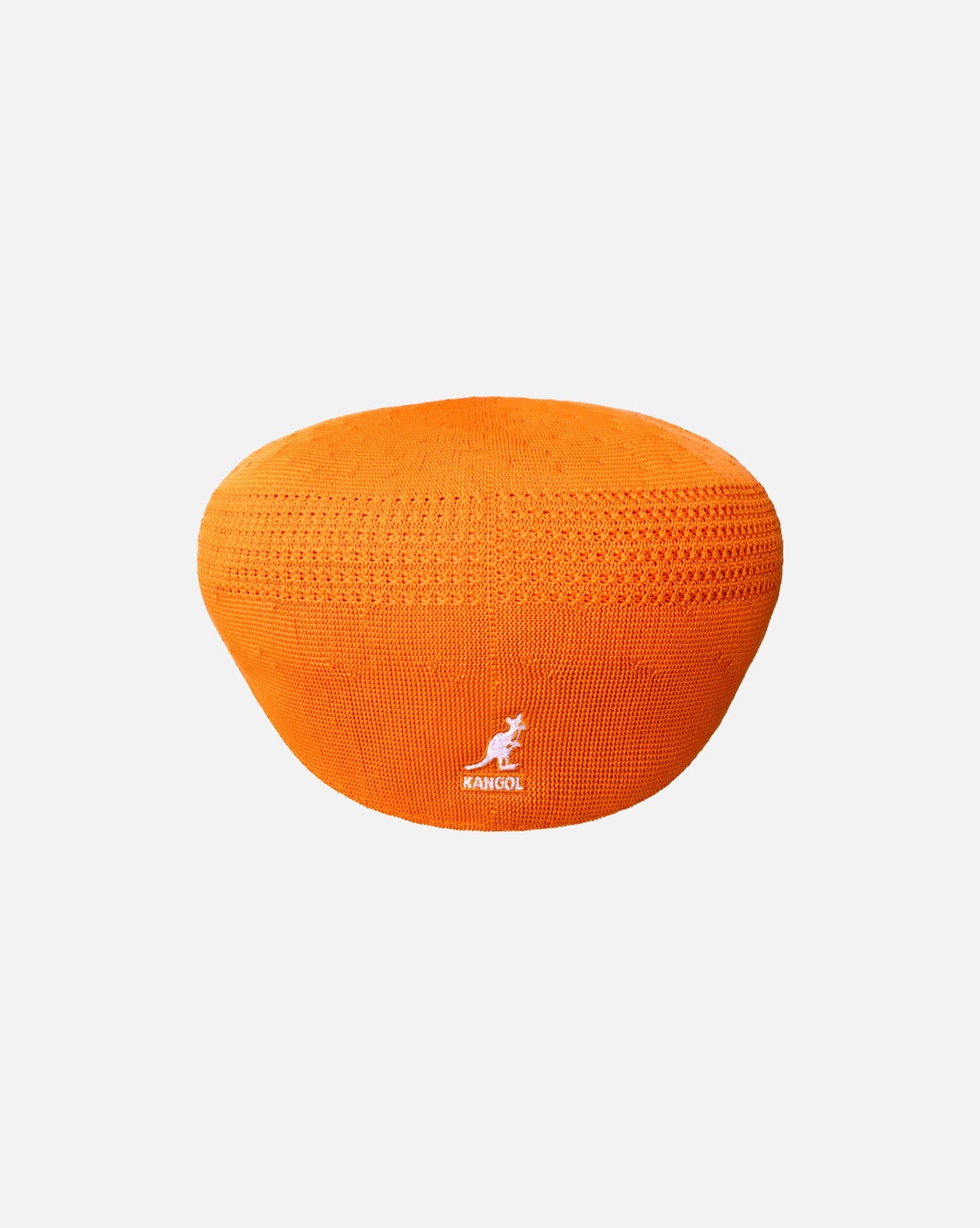 Kangol 504 Ventair Tropic Cap - City Hatters