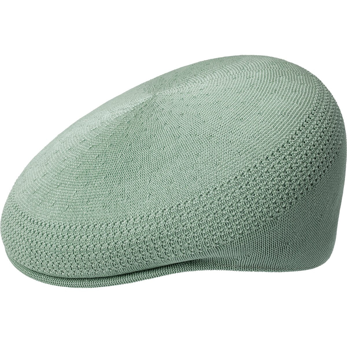 Kangol 504 Ventair Tropic Cap - City Hatters