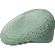 Kangol 504 Ventair Tropic Cap - City Hatters