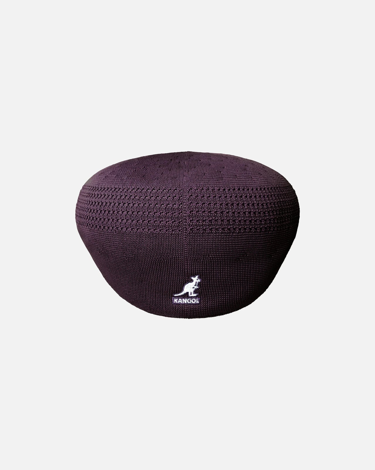 Kangol 504 Ventair Tropic Cap - City Hatters
