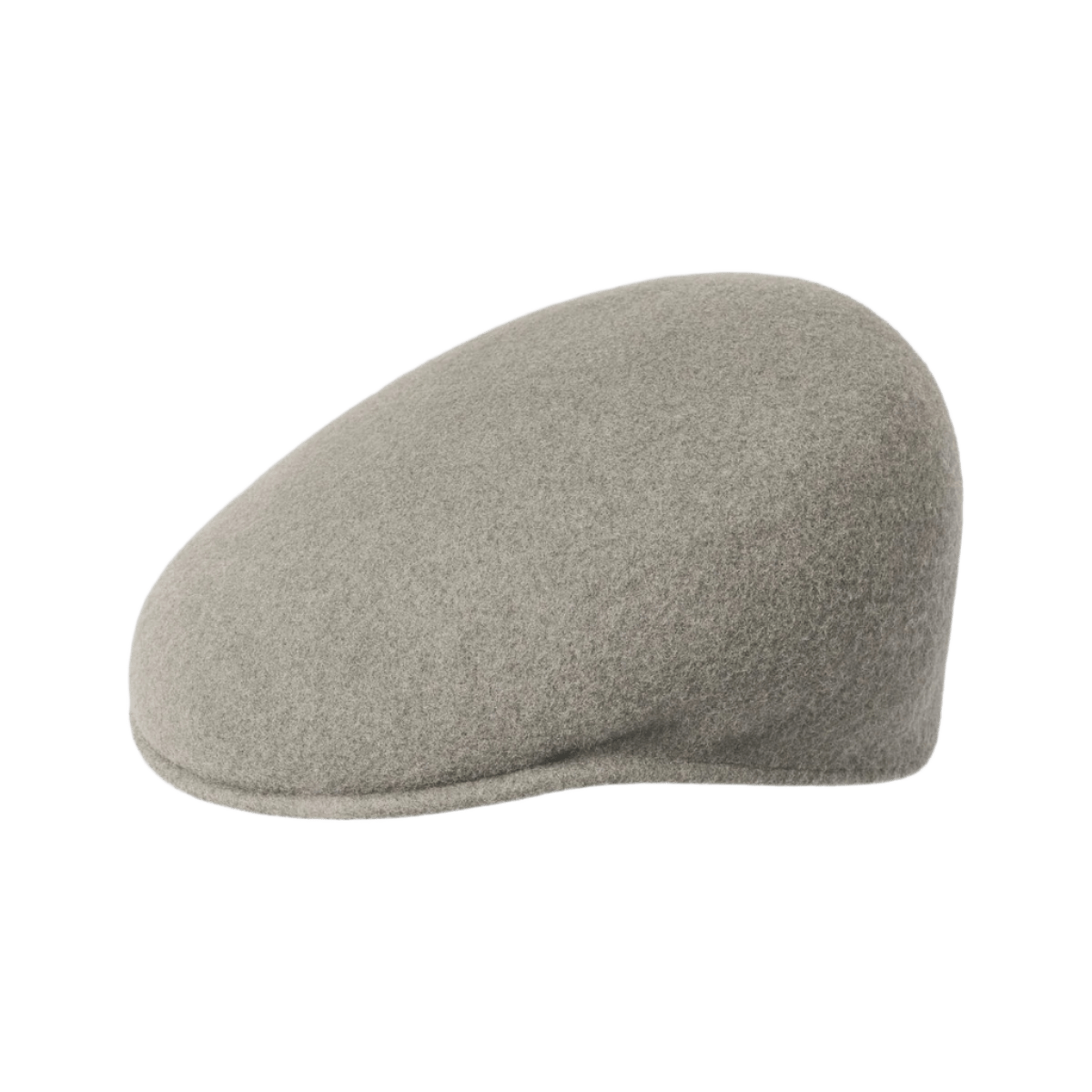 Kangol 504 Wool Cap - Seasonal - City Hatters