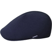 Kangol 507 Bamboo Cap - City Hatters