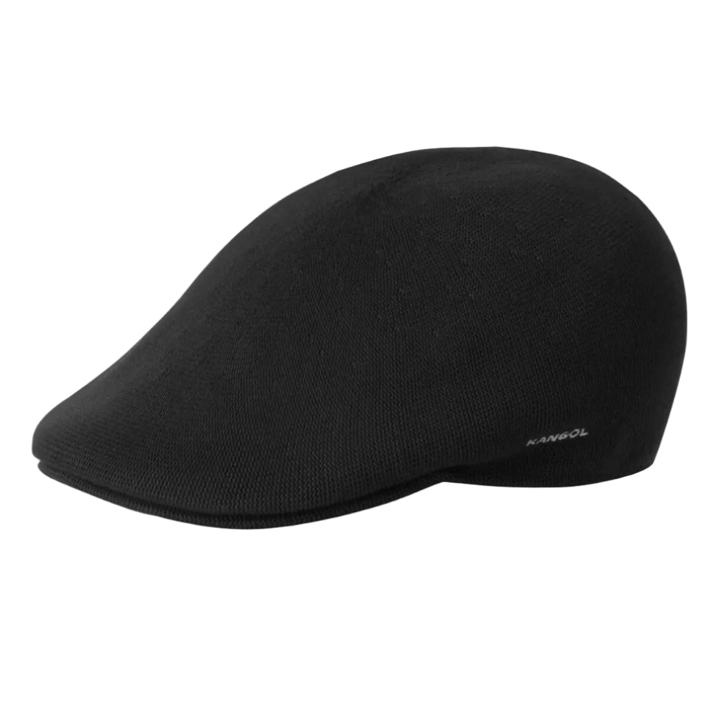 Kangol 507 Bamboo Cap - City Hatters