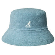 Kangol Bermuda Bucket Hat - City Hatters