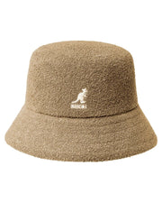 Kangol Bermuda Bucket Hat - City Hatters