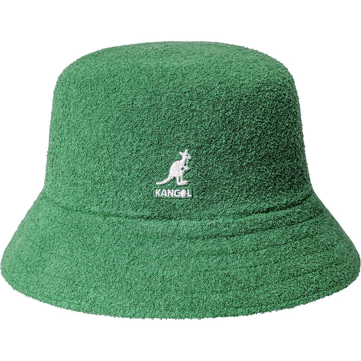 Kangol hats australia online