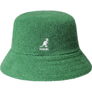 Kangol Bermuda Bucket Hat - City Hatters