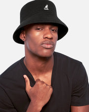 Kangol Bermuda Bucket Hat - City Hatters