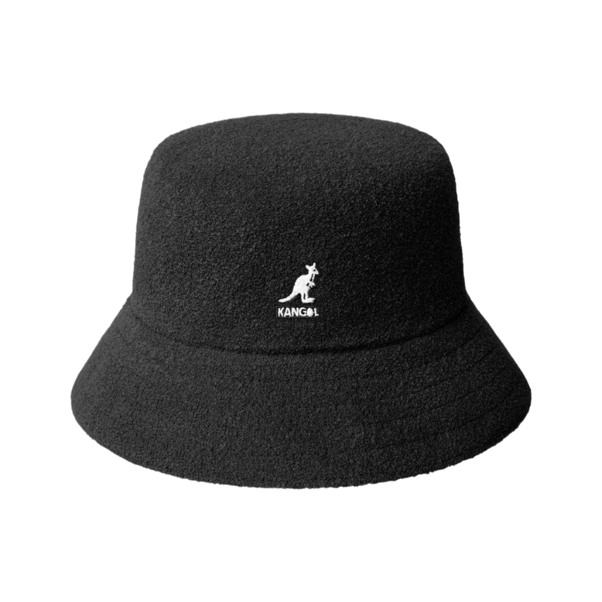 Kangol Bermuda Bucket Hat - City Hatters
