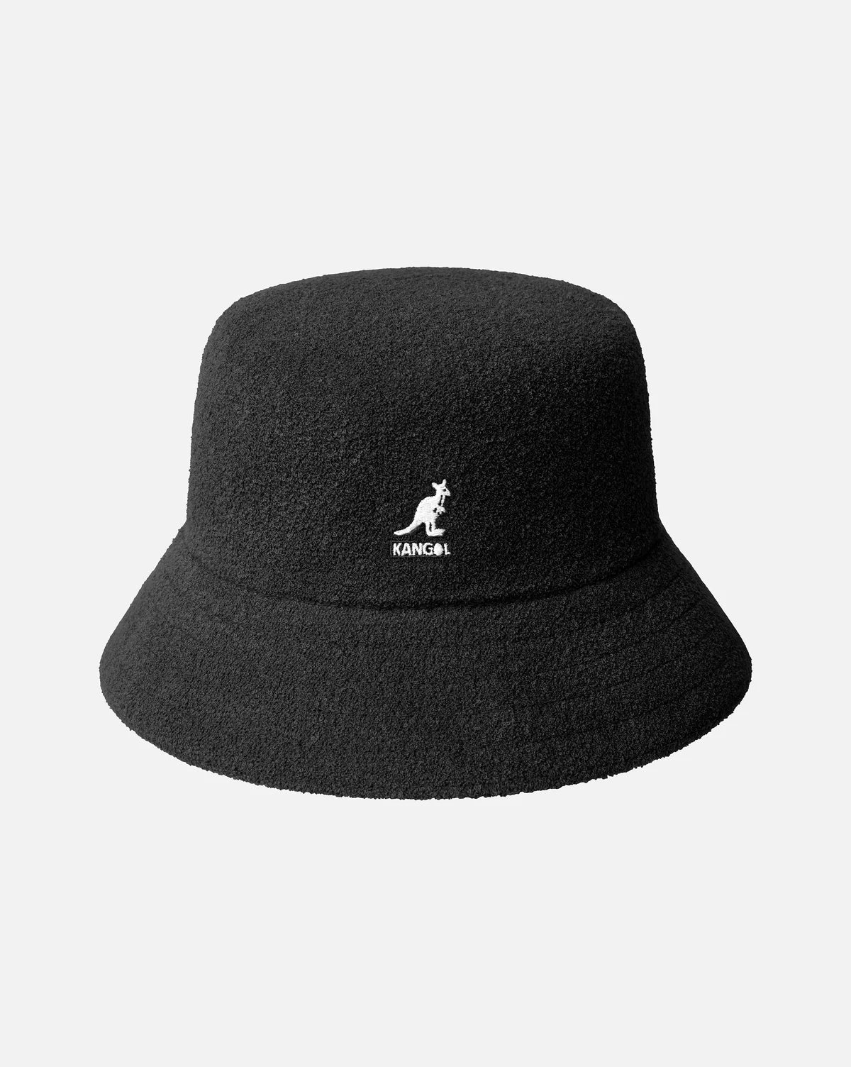 Kangol Bermuda Bucket Hat - City Hatters