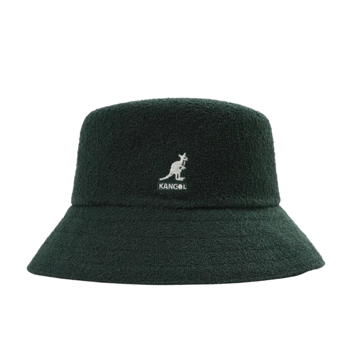 Kangol Bermuda Bucket Hat - City Hatters