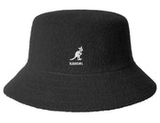 Kangol Bermuda Bucket Hat - City Hatters