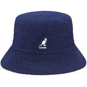 Kangol Bermuda Bucket Hat - City Hatters