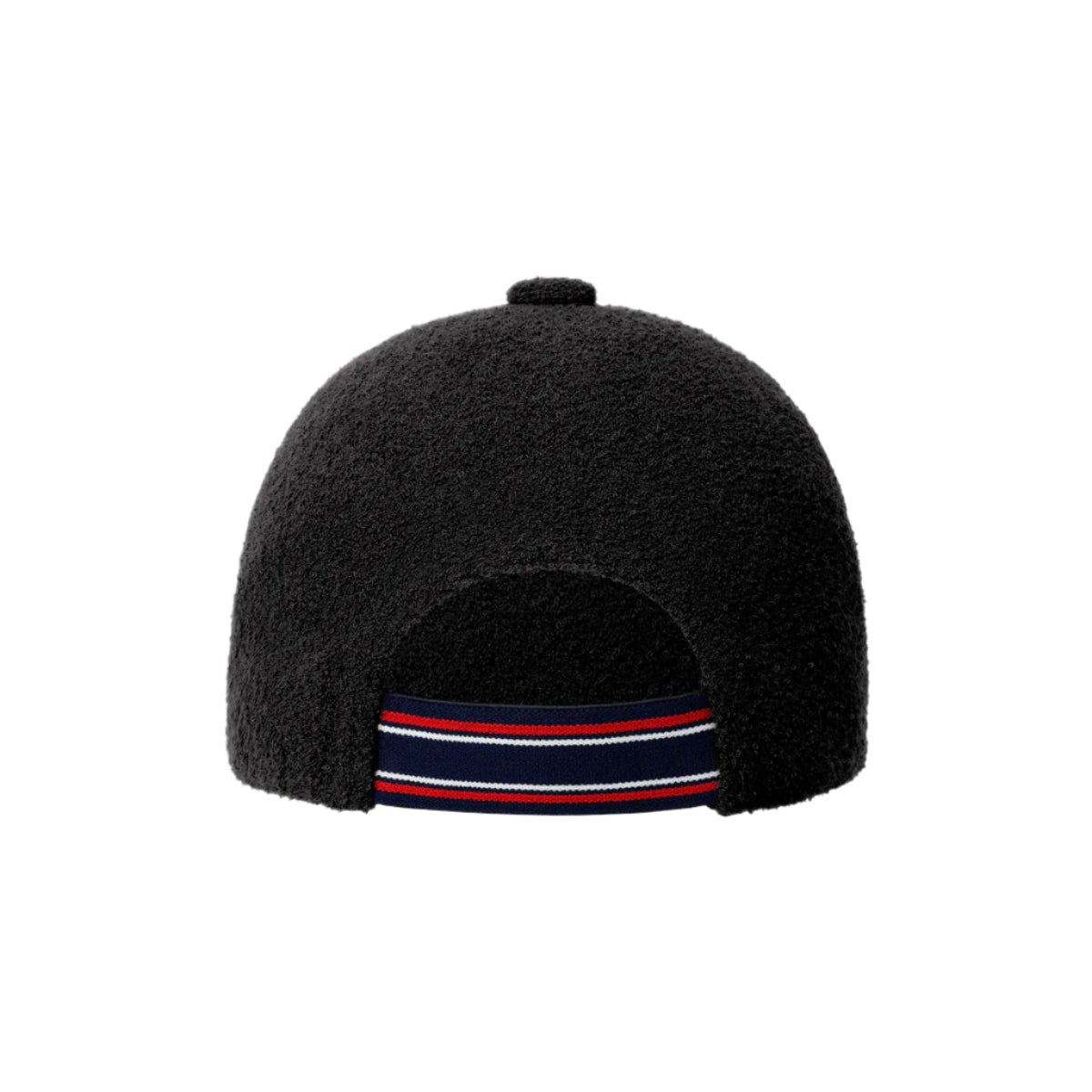 Kangol Bermuda Elastic Spacecap - City Hatters