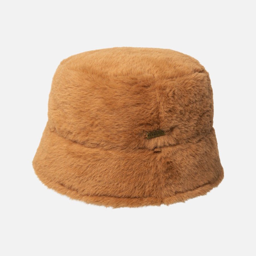 Kangol Convertible Bucket - City Hatters