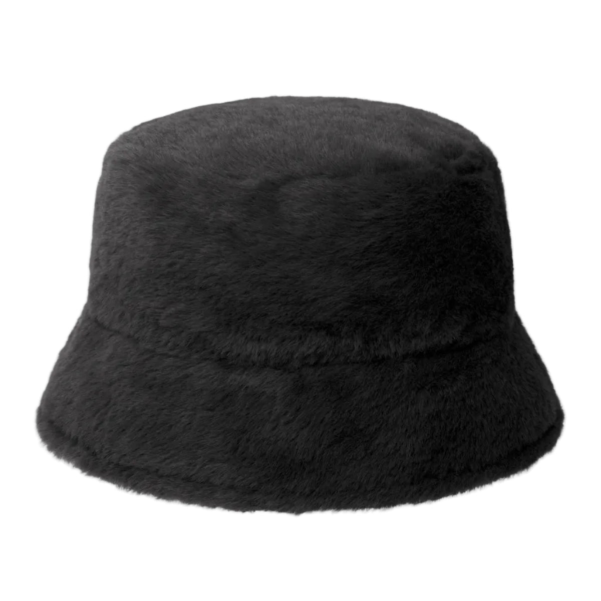 Kangol Convertible Bucket - City Hatters