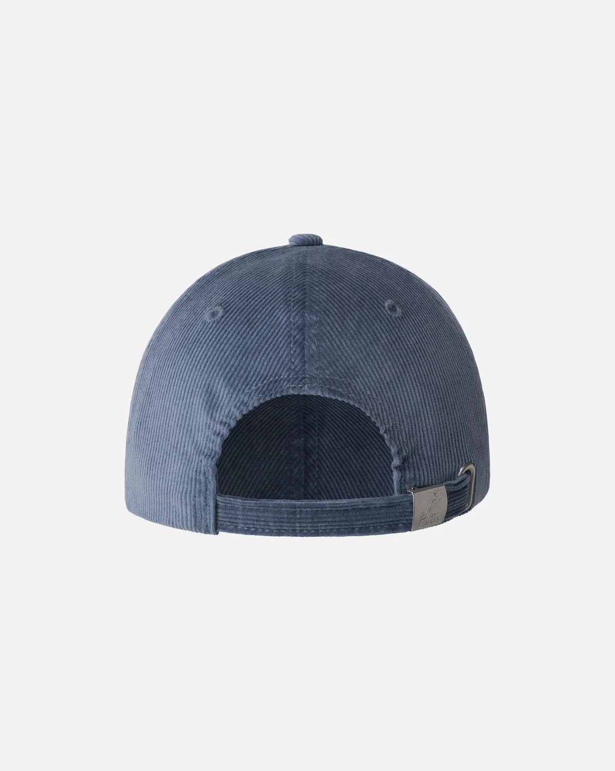 KANGOL CORD BASEBALL - City Hatters