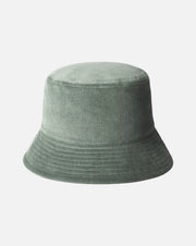 Kangol Cord Bucket - City Hatters