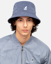 Kangol Cord Bucket - City Hatters