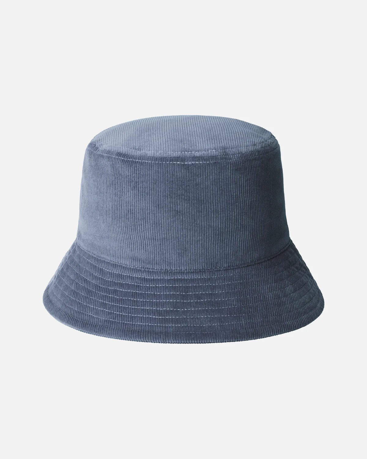 Kangol Cord Bucket - City Hatters