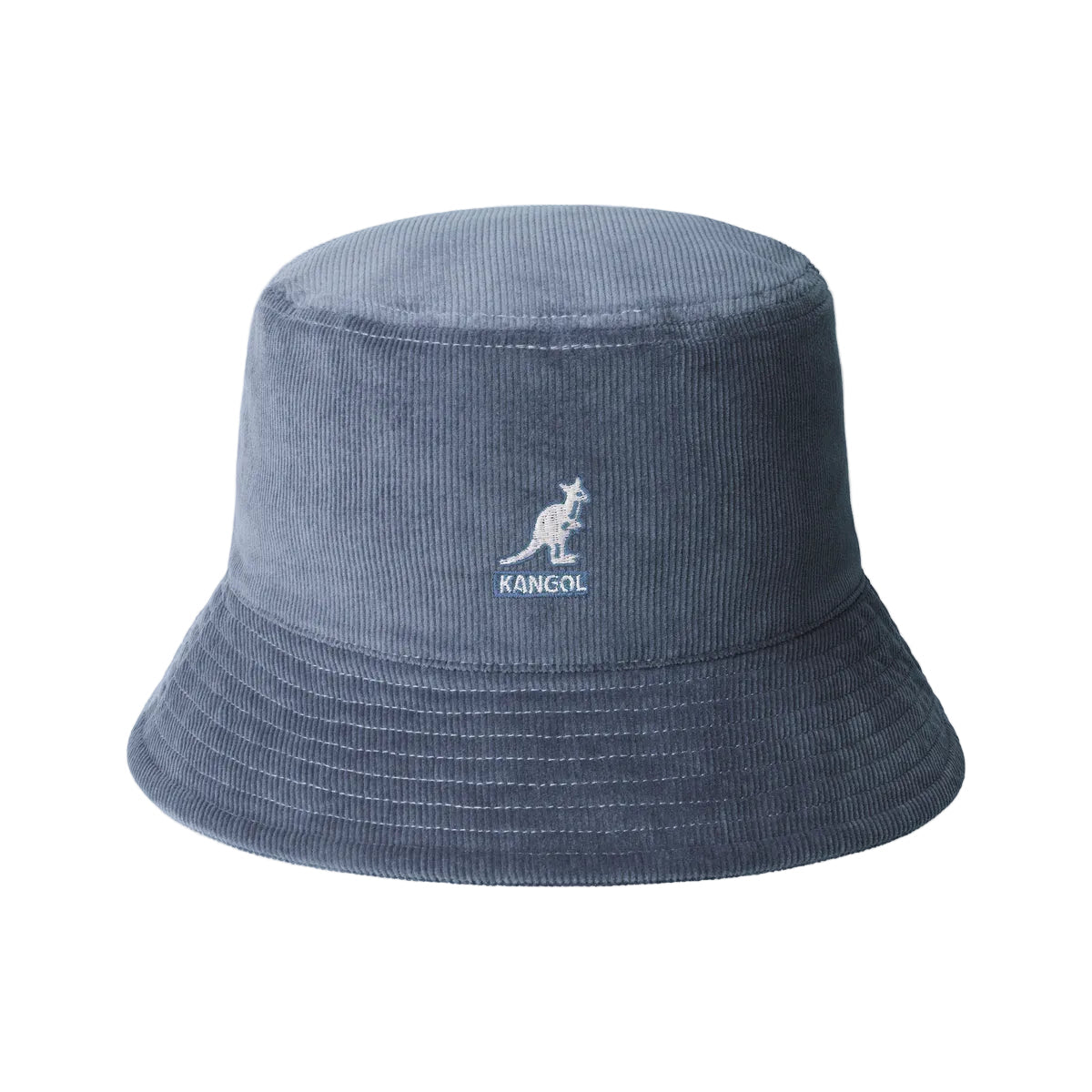 Kangol Cord Bucket - City Hatters