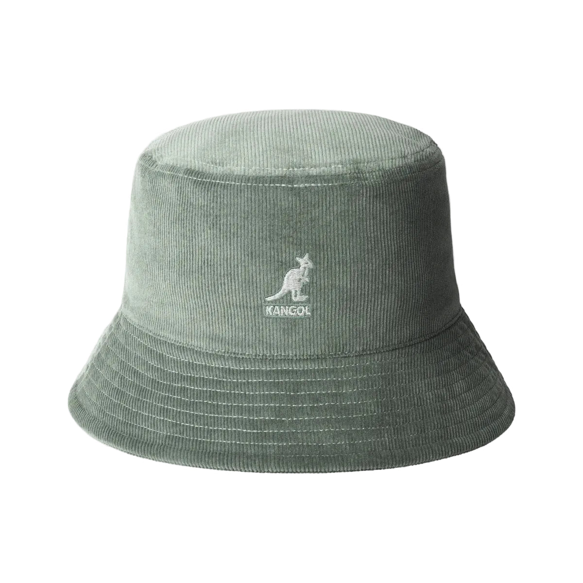 Kangol Cord Bucket - City Hatters