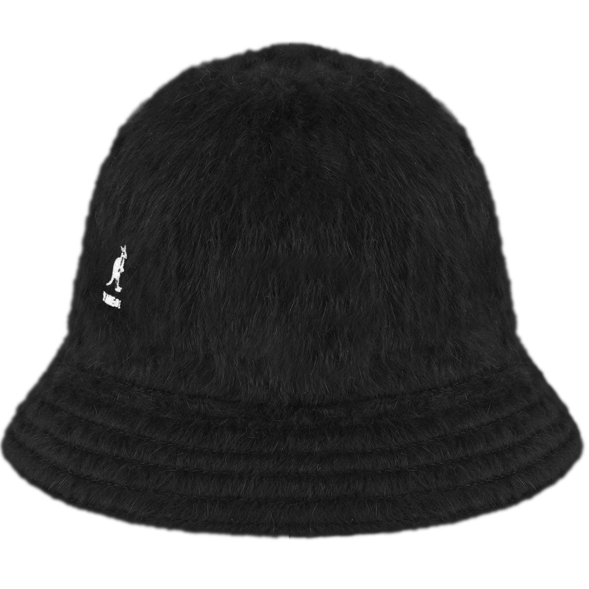 Kangol Furgora Casual Bucket - City Hatters