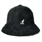 Kangol Furgora Casual Bucket - City Hatters