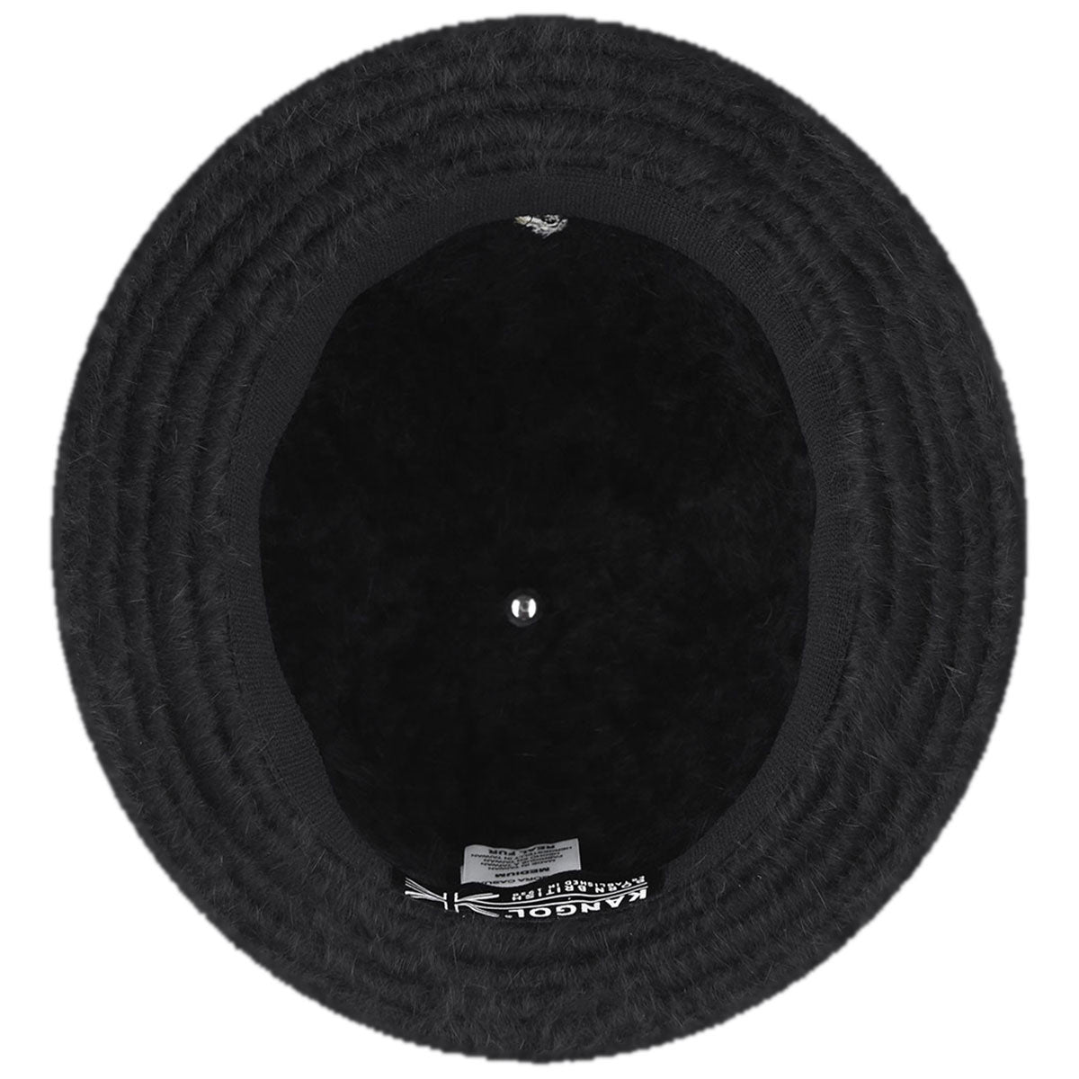 Kangol Furgora Casual Bucket - City Hatters