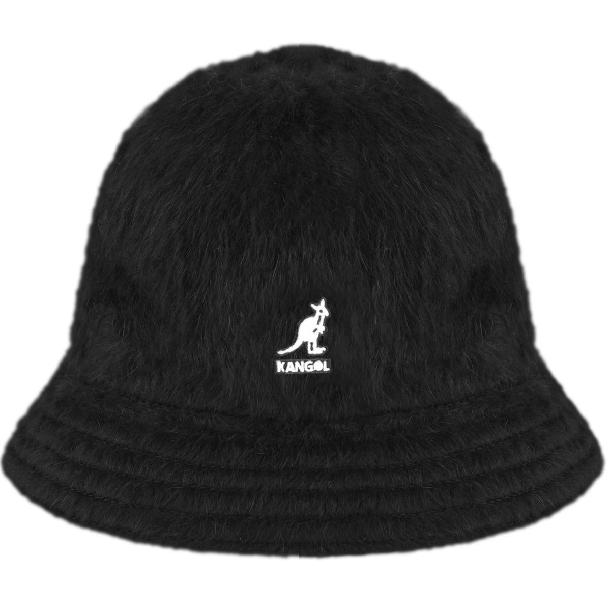 Kangol Furgora Casual Bucket - City Hatters