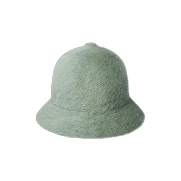 Kangol Furgora Casual - City Hatters