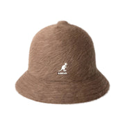 Kangol Furgora Casual - City Hatters