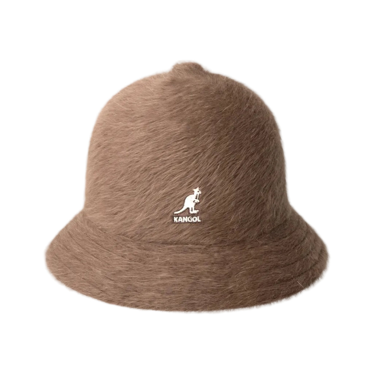 Kangol Furgora Casual - City Hatters