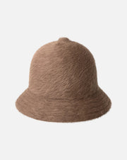 Kangol Furgora Casual - City Hatters