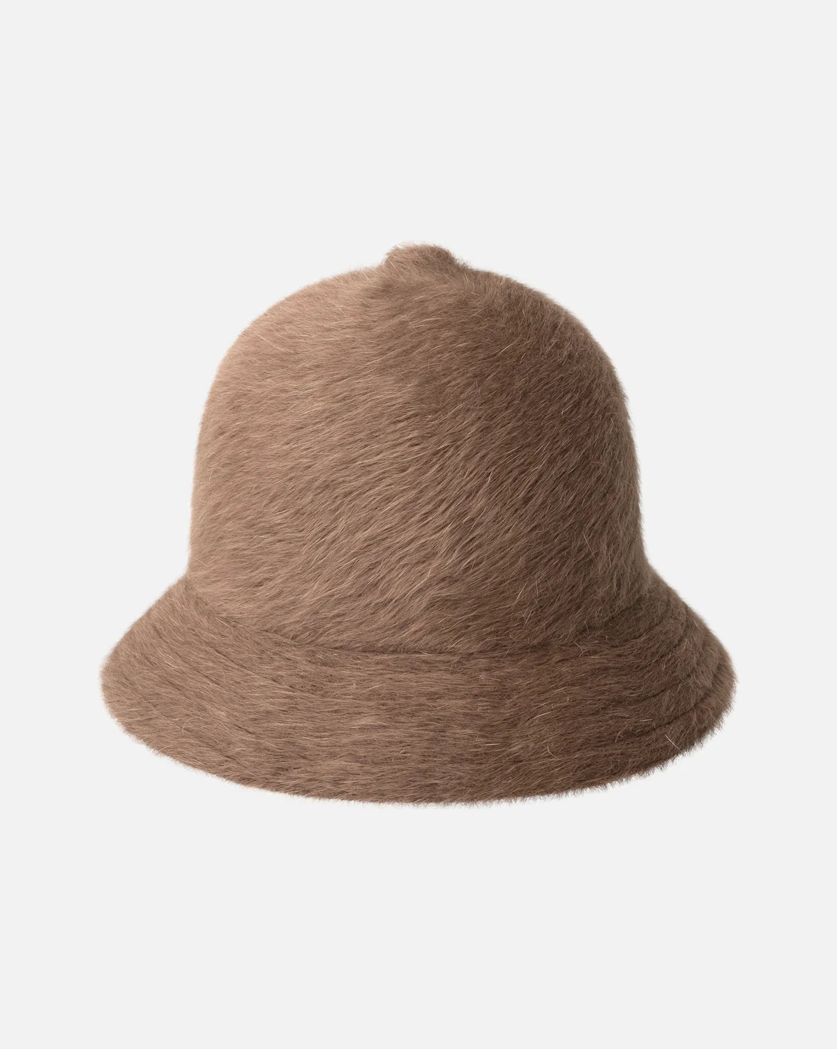 Kangol Furgora Casual - City Hatters