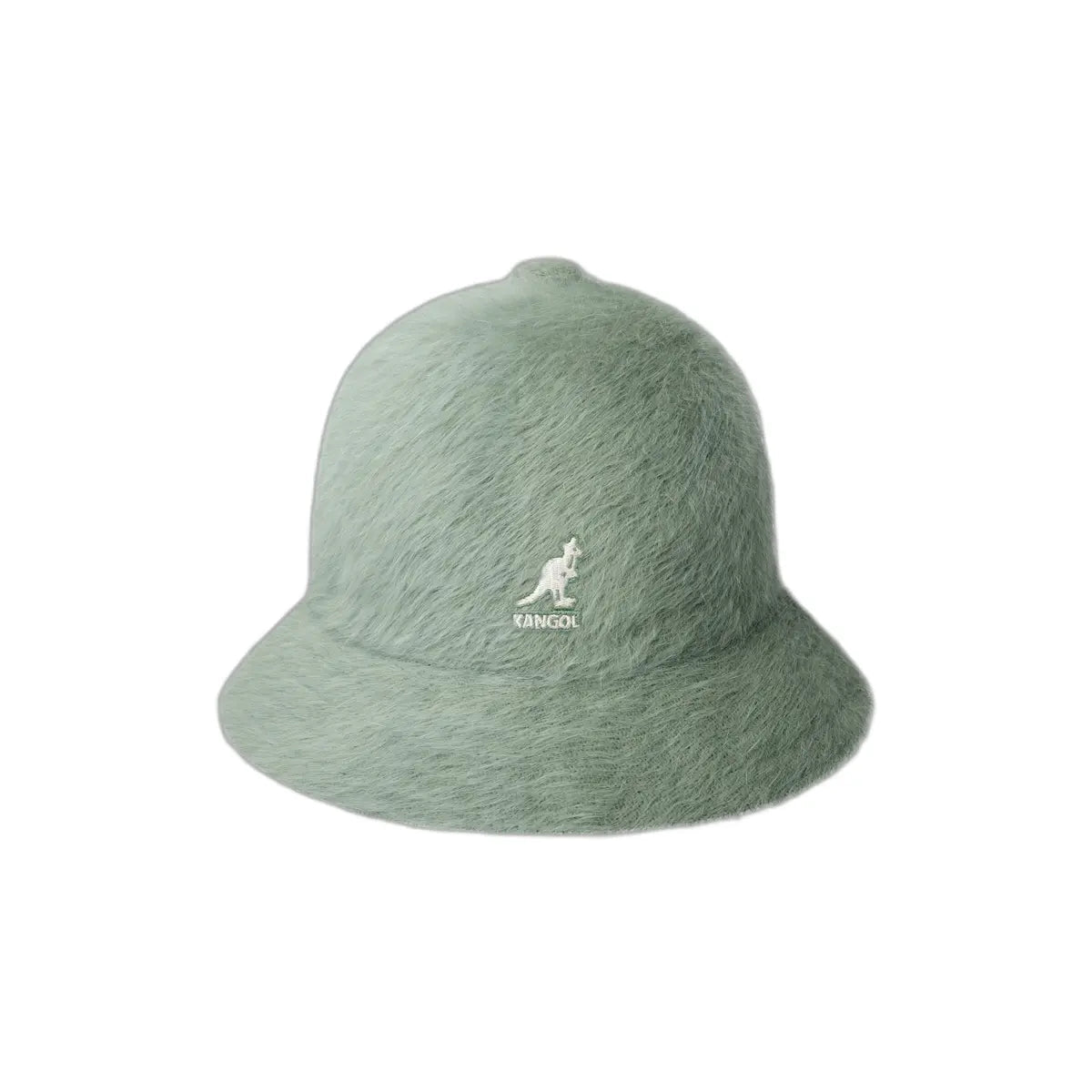 Kangol Furgora Casual - City Hatters