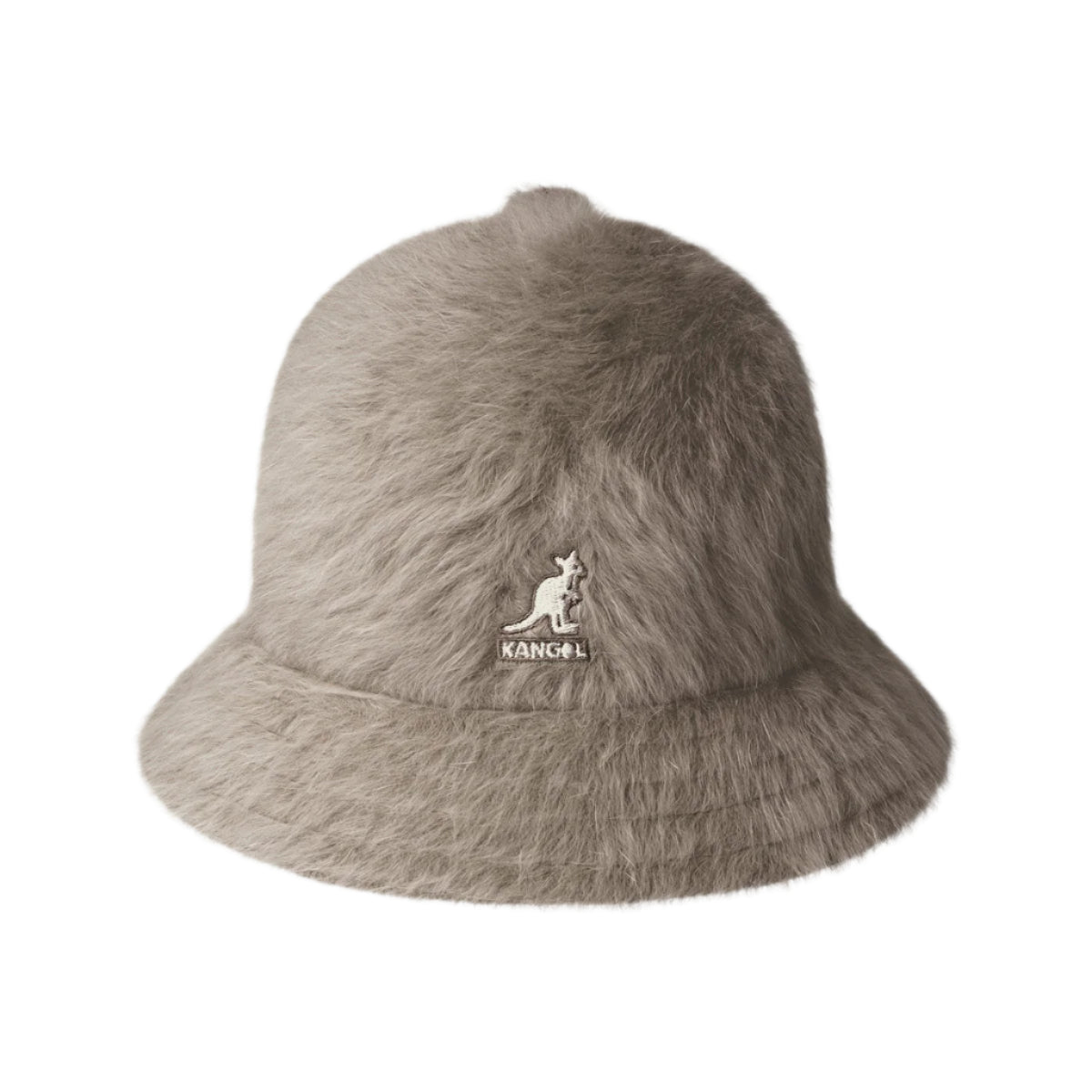 Kangol Furgora Casual - City Hatters