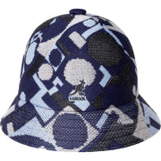 Kangol Gadget Casual Bucket - City Hatters