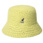 Kangol Meeting Pount Bucket - City Hatters
