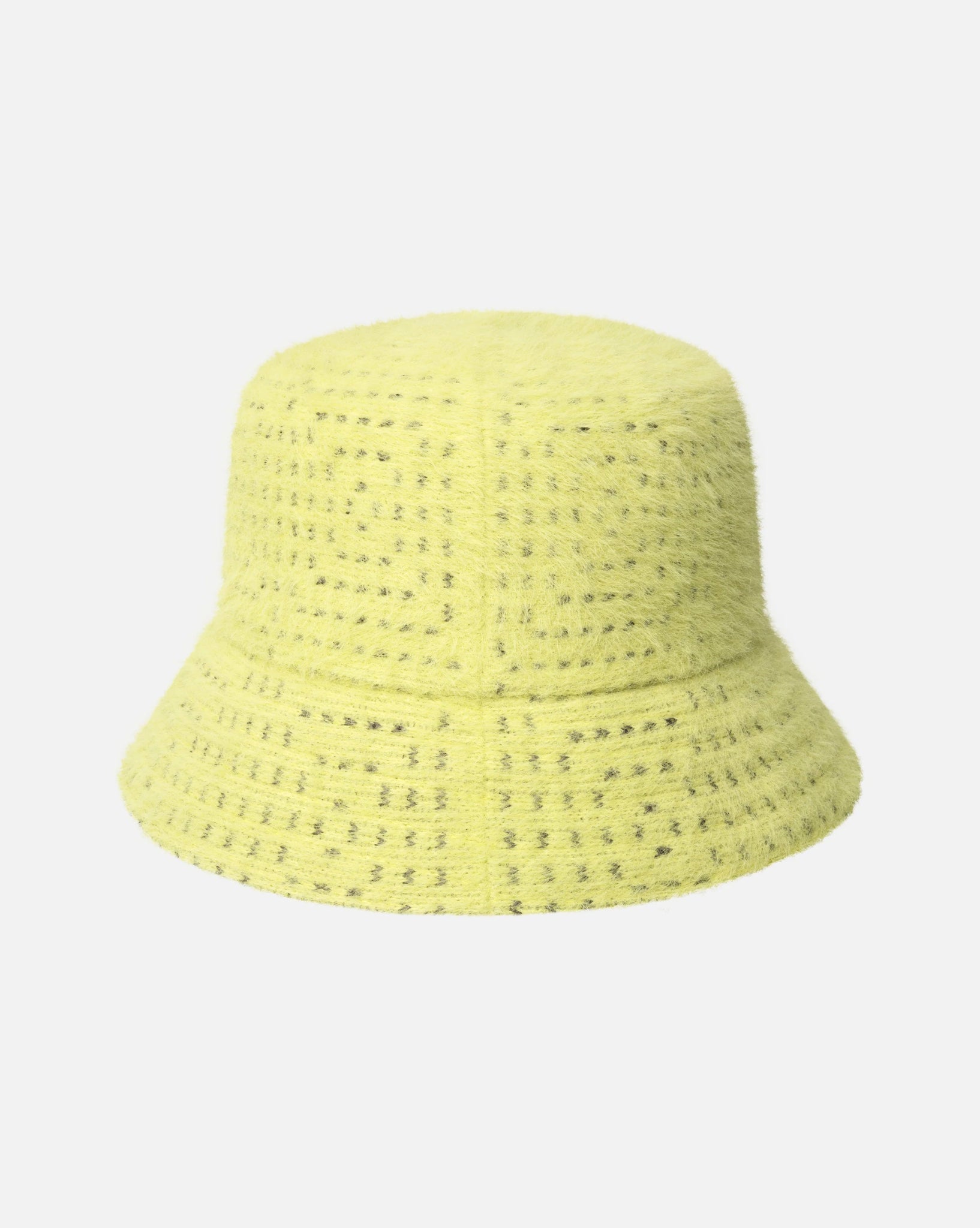 Kangol Meeting Pount Bucket - City Hatters