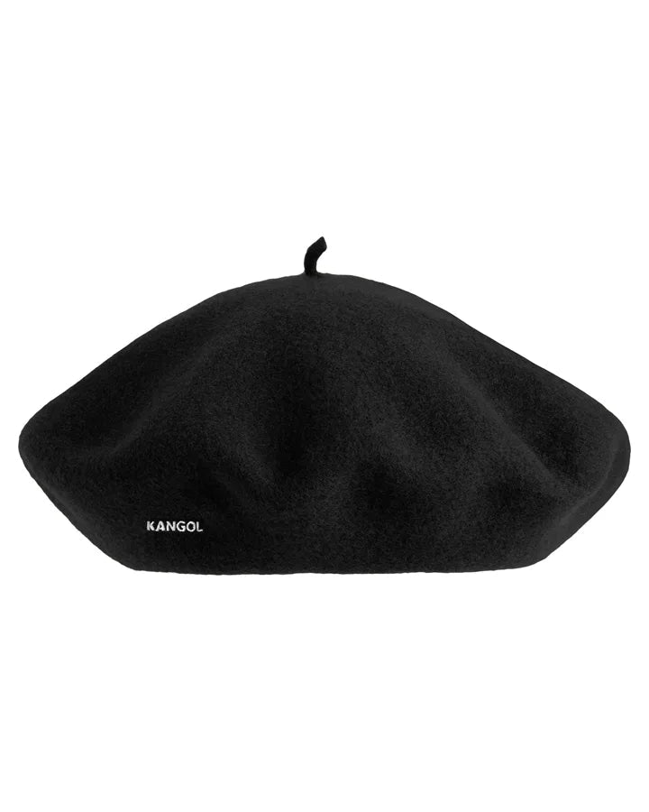 Kangol Modelaine Beret - City Hatters