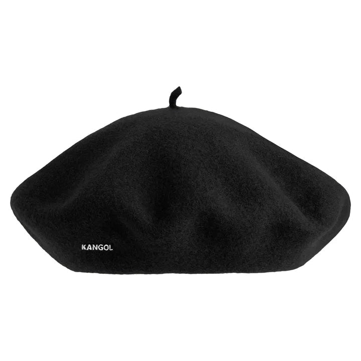 Kangol Modelaine Beret - City Hatters