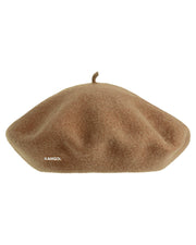 Kangol Modelaine Beret - City Hatters