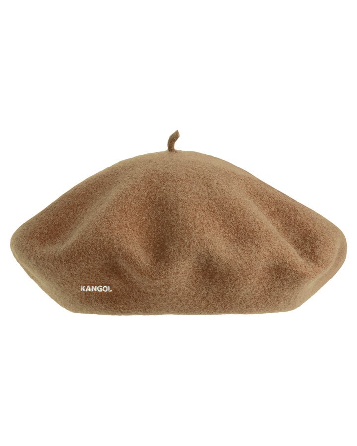 Kangol Modelaine Beret - City Hatters