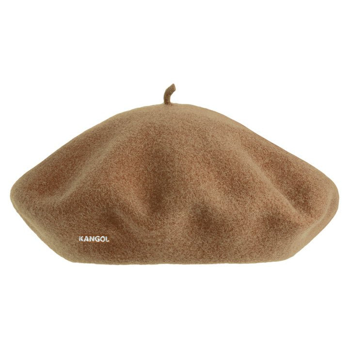 Kangol Modelaine Beret - City Hatters