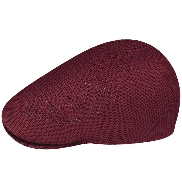 Kangol Neo Geo 507 Cap - City Hatters